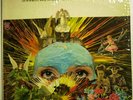 Rare Psych   Chocolate Watch Band - The Inner Mystique - LP   MINT SHRINK orig.