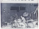 PINK FLOYD UNTITLED LIVE VINYL 12
