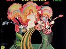 LP Eric Clapton, Jeff Beck, Jimmy Page - Guitar Boogie - washed - cleaned # L803