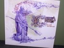 Chiodos 