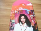 BJORK 