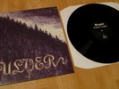 Ulver - Bergtatt LP NEW (Burzum Agalloch Satyricon Enslaved Arcturus)