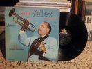 Kito Velez y sus Estrellas