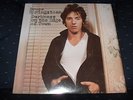 Bruce Springsteen Darkness on the Edge of Town lp sealed