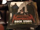 NON PHIXION - ROCK STARS CIA (12