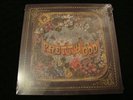 Panic at the Disco Limited Pretty Odd Vinyl - Brand New & Sealed