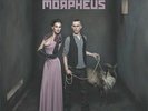 In Strict Confidence  Morpheus 12