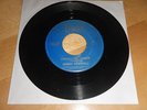 NORTHERN SOUL:JIMMY CONWELL-Cigarette ashes/Second hand happiness-MIRWOOD
