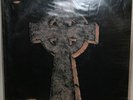 Black Sabbath LP 