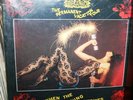 Aerosmith 2 LP 