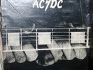 AC/DC LP 