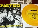 RARE INSTED WE'LL MAKE THE DIFFERENCE 7