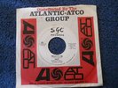 NAZZ Todd Rundgren -Hello It's Me (Long / Short versions)  W.L. PROMO  NEAR MINT