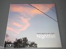 CHARLIE HADEN JOHN TAYLOR NAIM AUDIOPHILE NIGHTFALL 195
