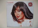 SHARON CUNETA Sixteen 1982 Sunshine Filipino rare MODERN SOUL lp mp3