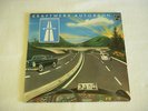 KRAFTWERK    AUTOBAHN