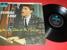 GEORGIE FAME 
