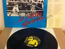 NEGAZIONE - lo spirito continua LP declino indigesti peggio punx wretched punk
