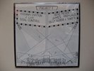 v/a PROJECT 1 198? UNKNOWN Virginia private MODERN SOUL / SYNTH FUNK lp mp3