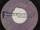 Maytals - Dog War (Jamaica Ska) - Wildbells 7