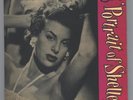 Shelley Moore UK Starlite EP 45 Portrait of Shelley ST EP 1 1957 Near Mint TRI