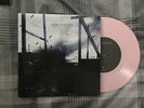 MORE THAN LIFE BRAVE ENOUGH TO FAIL PINK /200 1ST PRESS BWP HXC DEFEATER