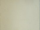 The Beatles-White Album-Apple 101-USA 2LP VERY LOW NUMBER