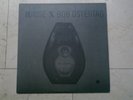 Rrose Bob Ostertag Motormouth Variations 2x12