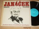 827544 - JANACEK - TARAS BULBA - ROGNER - ETERNA