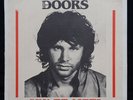 Used Doors Double Album 