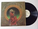THE GRATEFUL DEAD: Blues for Allah USA UA Orig Psych w/ Insert VINYL LP NM/M Wax
