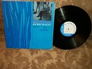 Jackie McLean Bluesnik Blue Note 84067 NY USA VG++ Freddie Hubbard Doug Watkins