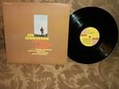 Joe Henderson Power To the People 1969 Milestone LP Gatefold Near Mint RonCarter