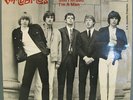 The Yardbirds 