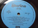 PINK FLOYD RELICS Original Press MINT Great AUDIO ARCHIVE sounds superb     