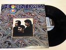 ORIENT EXPRESS self titled LP psych Mainstream