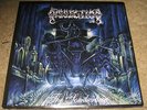 Dissection The Somberlain Ultimate Reissue Double LP RARE The End Records NED