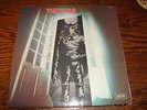 Visitors-French Progressive Rock-Decca-278.049-Stereophonique-Orig Gatefold