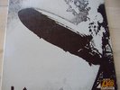LED ZEPPELIN - I - LP SEALED/SD 8216/VERY RARE/FREE SHIPPING