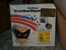 Paul Simon There Goes Rhymin' Simon DCC 180G