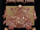 Black Sabbath vinyl LP album record Sabbath Bloody Sabbath - 1st UK WWA005 WWA