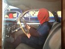 The Mars Volta Frances the mute 3xLP Sealed