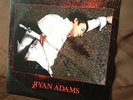 Ryan Adams Rock n Roll Blood Version RARE OOP Whiskeytown Wilco Lucero