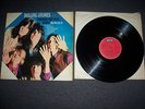 Rolling Stones, Through The Past Darkly, EXPORT-PRESS für US-ARMY,SLK-16625-P EX