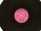 ROCK AND ROLL 78- FRANKIE AVALON- 