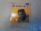 fats domino ep