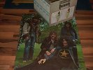Nazareth-Exercises +Giant Poster (Original First Press on Philips)