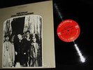 SINISTER LATE NIGHT GROOVER 1967 ORIG BOB DYLAN   JOHN WESLEY HARDING 