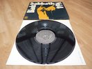 Black Sabbath - Vol 4 - Good 1972 UK Vertigo Swirl First Pressing G/F Vinyl LP