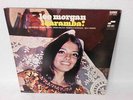 Lee Morgan - Caramba W/ Cedar Walton (Orig Us Gatefold) Ex Nm (Blue Note) Lp